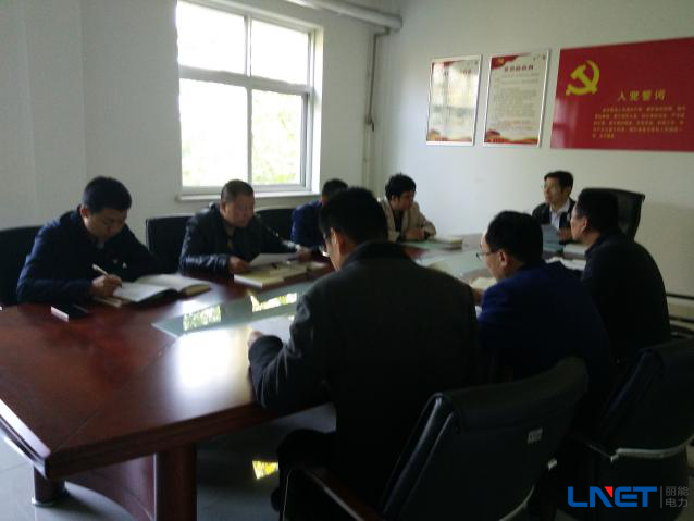 向党说句心里话—国庆70周年有感